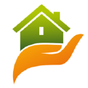 MZBM - logo
