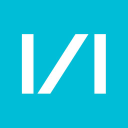 Moravská zemská knihovna - logo