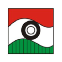 Międzygminny Związek Komunikacyjny - logo