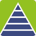 MZO - logo