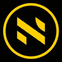 N Energia - logo