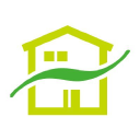 日建ホーム - logo
