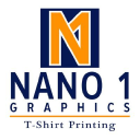 Nano1Graphics - logo