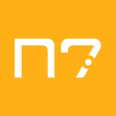 N7 Mobile - logo
