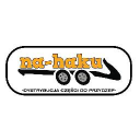 Na Haku - logo