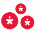 NAAM - logo