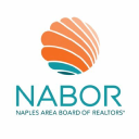 Naples Area Board of REALTORS - logo