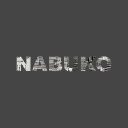 NABUKO s.r.o. - logo