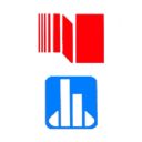 NACCDB - logo