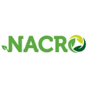 NACRO - logo