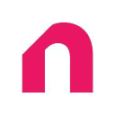 Nadaje Broadcasting - logo