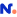 Nadir Figueiredo - logo