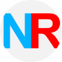 Nadruki Reklamowe Michał Strzelewicz - logo