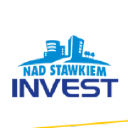 Nad Stawkiem Invest - logo