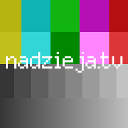 Nadzieja TV - logo