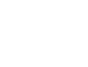 Na fali Mrągowo - logo