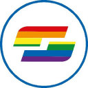 Nagel-Group - logo