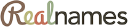 Kuehne + Nagel - logo