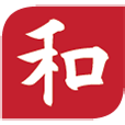 Nagomi - logo