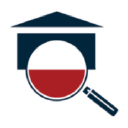 North American Home Services - logo
