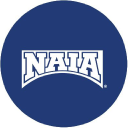 NAIA - logo