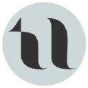 nais.studio - logo