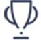 Najlepsza Firma - logo