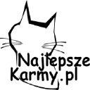 NajlepszeKarmy - logo