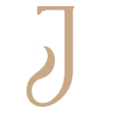 ❤️Profesjonalne salony ślubne ze Studiem Stylizacji - logo