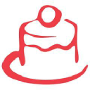 najsmaczniejsze - logo