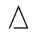 Naked Kitchens - logo