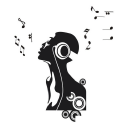naklejkomania - logo