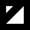 Nalepsze studio - logo