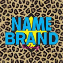 Name Brand Exchange - logo