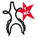 Texas Nameplate - logo