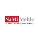 NaMi-Meble - logo