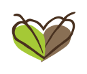 Nanaf Organic - logo