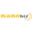 NANObiz - logo
