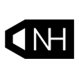 NANO House - logo