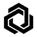 Nanovee - logo