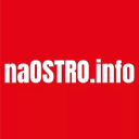 naOSTRO.info - logo