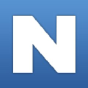 Napad - Alarm-Tech Systemy Zabezpieczeń - logo