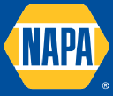 National Automotive Parts Association - logo