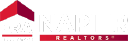 Napier Realtors ERA - logo