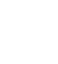 Napoli Pizza - logo