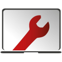 Sebastian - logo