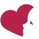 Przylądek Nadziei - logo