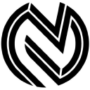 Naro Namještaj - logo