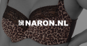 Naron - logo