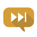 Narrative Digital Media - logo